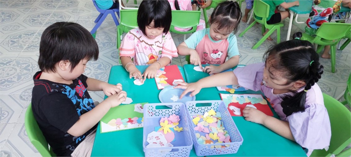 Ảnh đại diện